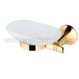 GOLDEN CRISTAL SABUNLUK